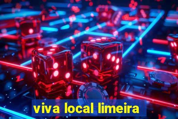 viva local limeira